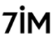 7im