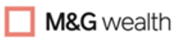 M&G