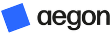aegon