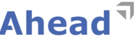 ahead