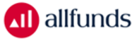 allfund