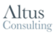 altus
