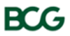 bcg