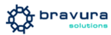 bravura