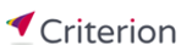 criterion
