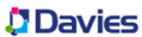 davies