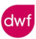 dwf