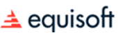 equisoft