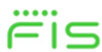 fis