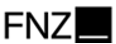 fnz