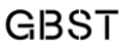 gbst