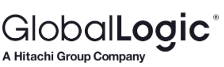 globallogic