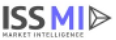 iss mi