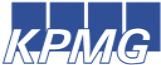 kpmg