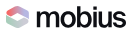 mobius