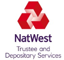natwest