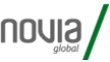 novia