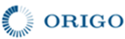 origo