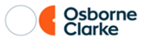 osborneclark