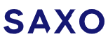saxo