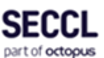 seccl