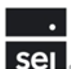 sei