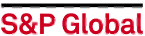 s&p