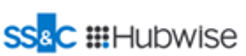 ss&c