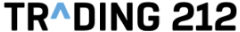 trading2112