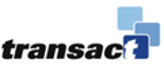 transac