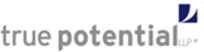 truepotential;