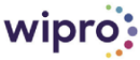 wipro