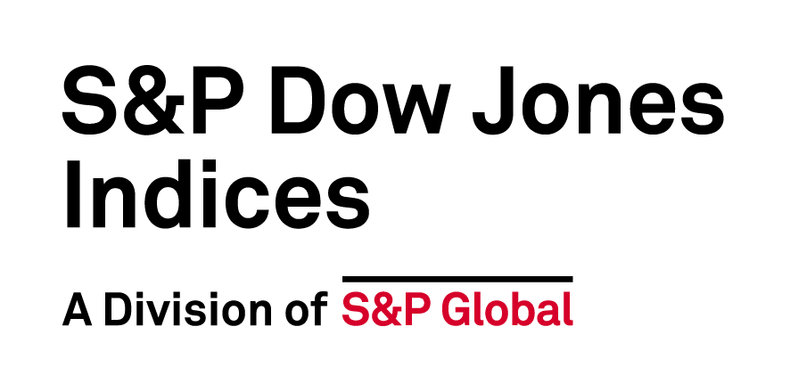 spg_dji_red_pos_rgb[47]